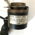 1PC for  used  A290-0561-V503  #OYF008