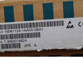 1  PCS    NEW  6SN1124-1AA00-0BA1   #OYF055