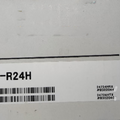 1PC for NEW  GL-R24H  #OYF055