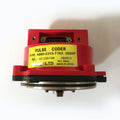 1PC for  used  A860-0315-T103  #OYF008