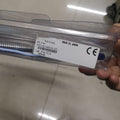 1PCS NEW 330130-040-01-00 #OYF009