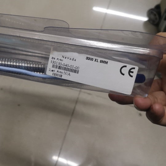 1PCS NEW 330130-040-01-00 #OYF009