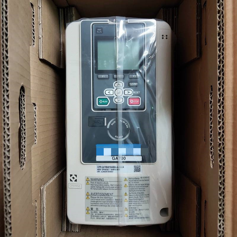 1PCS NEW CIPR-GA70B4089ABB #OYF009