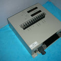 1  PCS    USED 3GW2B GATE WAY UNIT-2B  #OYF055