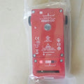 1PCS NEW 440G-T27259  #OYF009