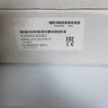 1PCS NEW IC200ALG326J #OYF009