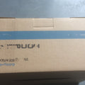 1PC for  new  TS2060   #OYF055