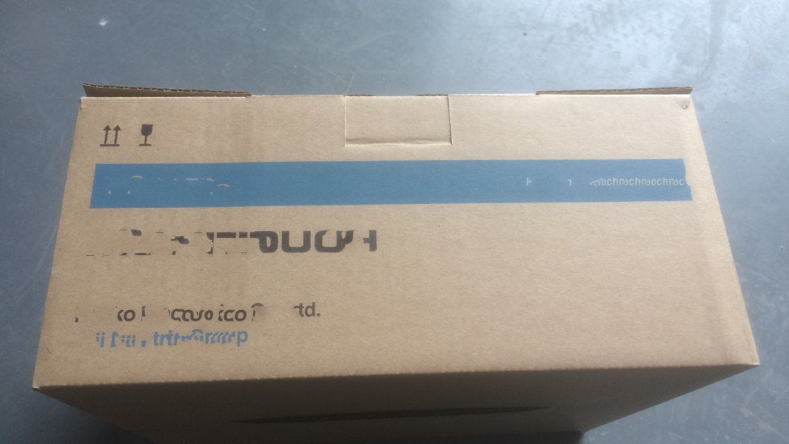1PC for  new  TS2060   #OYF055