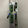 1PC for  used  PY2A015A7M11S00  #OYF008