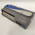 1PC for  used   MS-FAC3611-0A  #OYF008