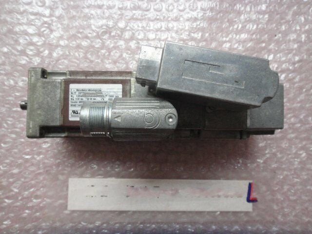 1 PCS  USED   1FK7022-5AK71-1LB0   #OYF055