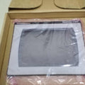 1PCS  NEW 2711C-T10C #OYF009