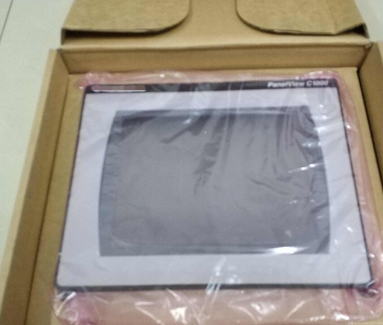 1PCS  NEW 2711C-T10C #OYF009