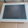 1PC for used  6AV6545-0DB10-0AX0  6AV6 545-0DB10-0AX0  #OYF008