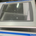 1PC for  used  2711PC-RP1  #OYF008