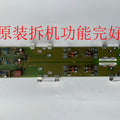 1PC for  used  6SE7035-7GK84-1JC0  #OYF008
