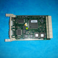 1PCS  USED CI520V1 3BSE012869R1 #OYF009