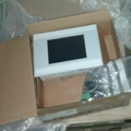 1PC for  new  XV-252-57MPN-1-10   #OYF008