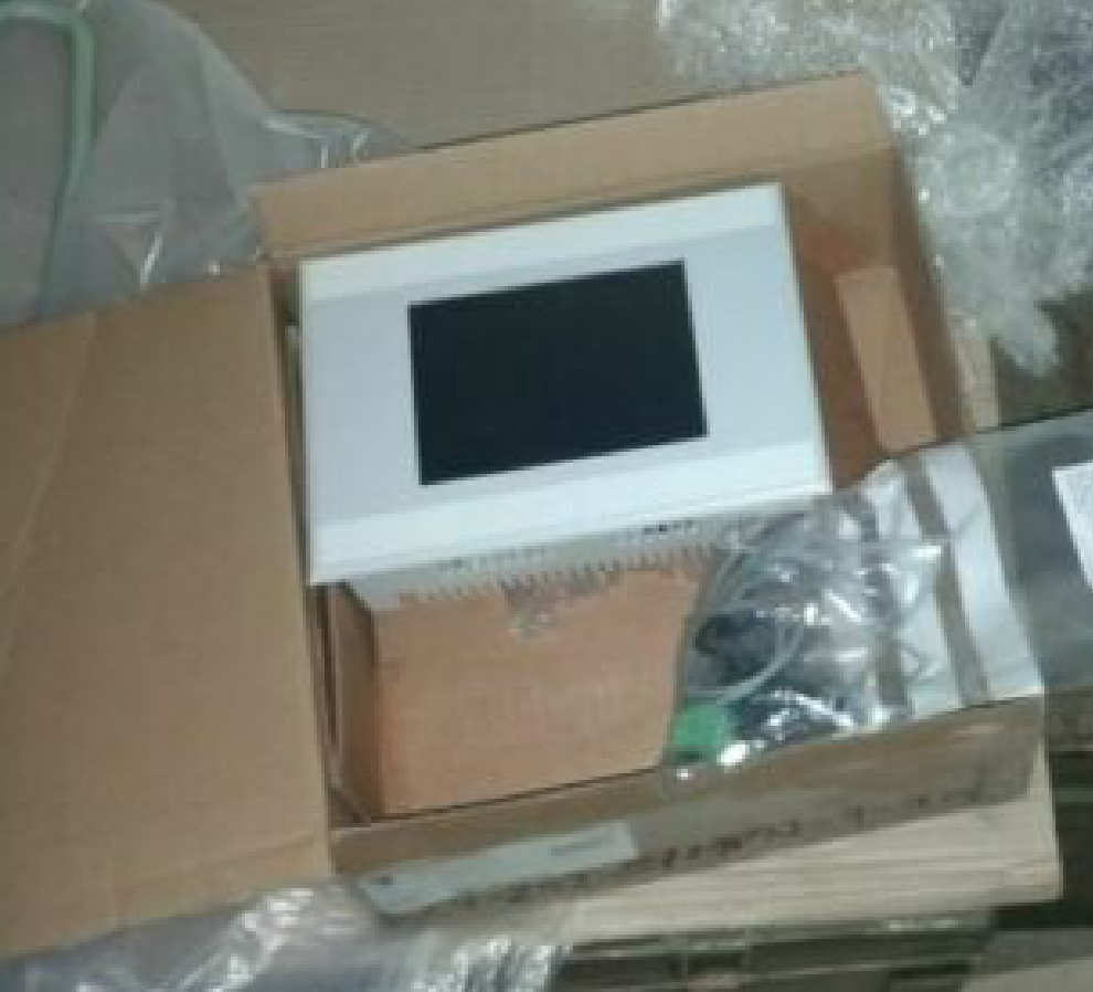1PC for  new  XV-252-57MPN-1-10   #OYF008