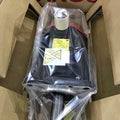 1PCS  NEW  A06B-0239-B400 #OYF009
