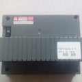 1  PCS     USED KDP3320LA-1    #OYF055