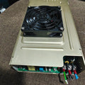 1PC for  used  LPQ253-CF    #OYF008