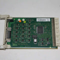 1PCS  USED CI540 3BSE001077R1 SE01506430  #OYF009