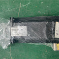 1PCS  USED BRS39BW761ACA  #OYF009