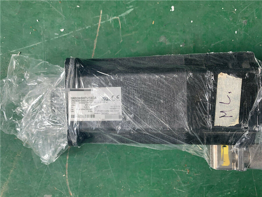 1PCS  USED BRS39BW761ACA  #OYF009