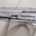 1PCS NEW 330104-00-14-10-02-CN #OYF009