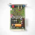 1PC for  used  VT5041-24/1-3D  #OYF008