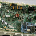 1PCS  USED IS200AEPAH1BHC IS215WEPAH2BA #OYF009