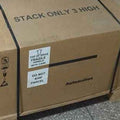1PCS  NEW  20DC037A3NYNACASE  #OYF009