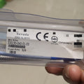 1PCS NEW 330130-040-01-05 #OYF009