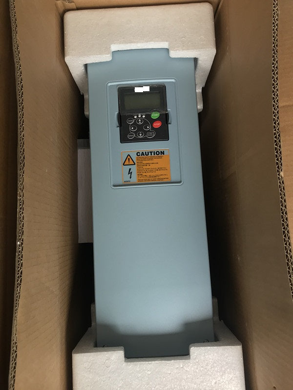 1PC for  new  NXP00035B2H1SSS0000000000    #OYF008