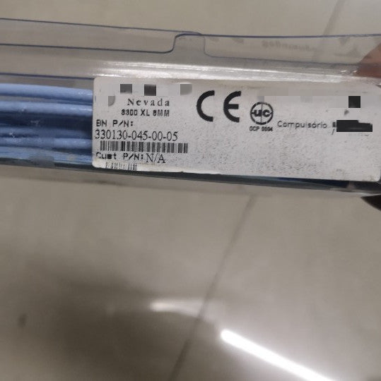 1PCS NEW 330130-045-00-05 #OYF009