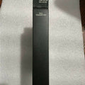 1PCS USED IC698ETM001-CE #OYF009