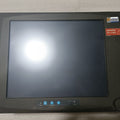 1PC for  used  IPPC-9171G   #OYF008
