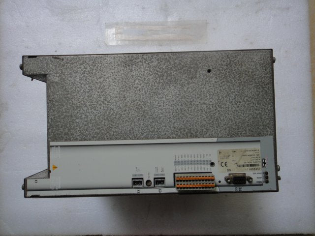 1  PCS     USED  CDE34.040W2.4,PC1   #OYF055