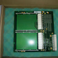 1PCS  NEW DCS PM154 3BSE003645R1  #OYF009