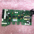 1PC for  used   PC00219J  #OYF008