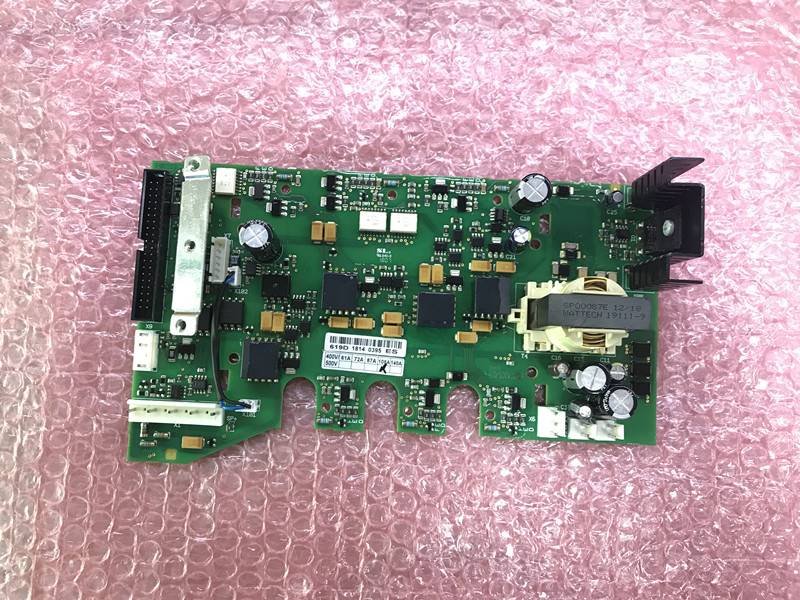 1PC for  used   PC00219J  #OYF008