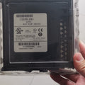 1PCS NEW IC693MDL930J #OYF009