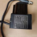 1PCS  USED  UST-05LN #OYF009