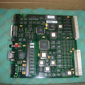 1PCS  USED PM151 3BSE003642R1 #OYF009