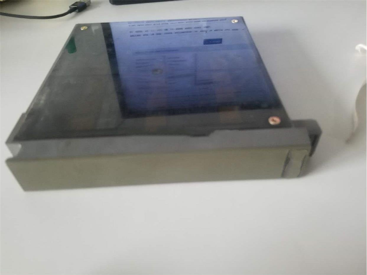 1 PCS USED  BN624A529G52A  #OYF055