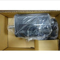 1PC for  new  GYS302DC1-SA-Z30   #OYF008