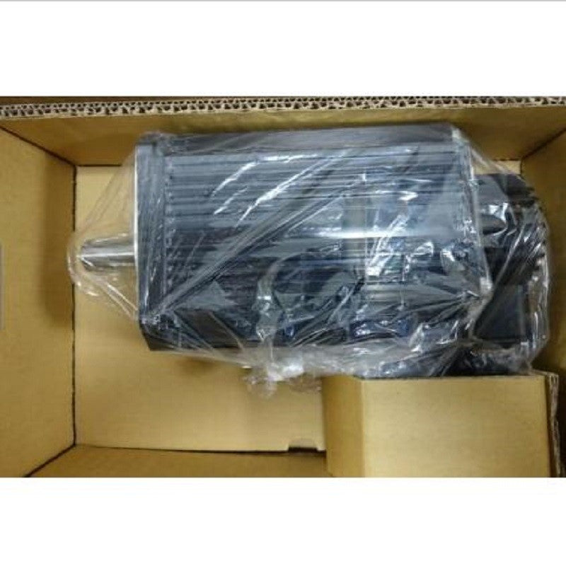 1PC for  new  GYS302DC1-SA-Z30   #OYF008