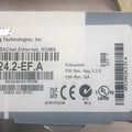 1PC for  new  PXC24.2-EF.A  #OYF008