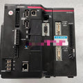 1PCS  USED XG-X2800+CA-E100LJ #OYF009